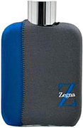Ermenegildo Zegna Z Zegna Eau Fresh