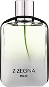 Ermenegildo Zegna Z Zegna Milan