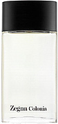 Ermenegildo Zegna Zegna Colonia