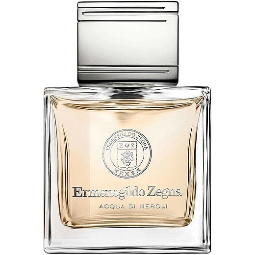Ermenegildo Zegna Acqua di Neroli