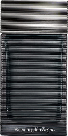 Ermenegildo Zegna Uomo Absolute