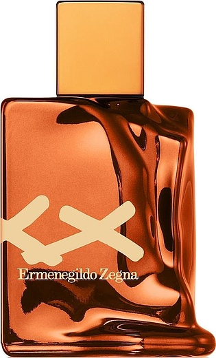 Ermenegildo Zegna Xxx Cyprium