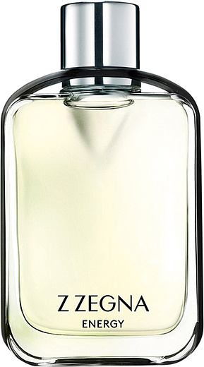Ermenegildo Zegna Z Zegna Energy
