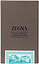 Ermenegildo Zegna A Trivero