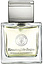 Ermenegildo Zegna Acqua di Bergamotto