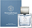 Ermenegildo Zegna Acqua di Iris