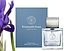 Ermenegildo Zegna Acqua di Iris