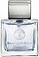 Ermenegildo Zegna Acqua di Iris