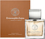 Ermenegildo Zegna Acqua di Neroli
