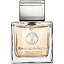 Ermenegildo Zegna Acqua di Neroli
