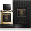 Ermenegildo Zegna Bourbon Vanilla