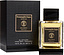 Ermenegildo Zegna Bourbon Vanilla