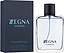 Ermenegildo Zegna Classico