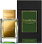 Ermenegildo Zegna Elements of Man Integrity
