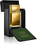 Ermenegildo Zegna Elements of Man Integrity