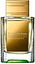 Ermenegildo Zegna Elements of Man Integrity