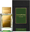 Ermenegildo Zegna Elements of Man Passion
