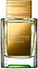 Ermenegildo Zegna Elements of Man Passion