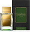 Ermenegildo Zegna Elements of Man Talent