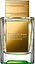 Ermenegildo Zegna Elements of Man Wisdom