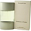 Ermenegildo Zegna Essenza Di Zegna