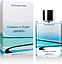 Ermenegildo Zegna Essenza Di Zegna Acqua Destate