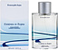 Ermenegildo Zegna Essenza Di Zegna Acqua Destate