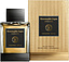 Ermenegildo Zegna Essenze Incense Gold