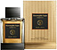 Ermenegildo Zegna Essenze Incense Gold
