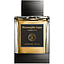Ermenegildo Zegna Essenze Incense Gold