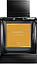 Ermenegildo Zegna Essenze Javanese Patchouli