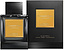 Ermenegildo Zegna Essenze Javanese Patchouli