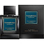 Ermenegildo Zegna Essenze Mediterranean Neroli