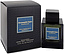 Ermenegildo Zegna Essenze Mediterranean Neroli