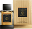 Ermenegildo Zegna Essenze Musk Gold