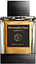 Ermenegildo Zegna Essenze Musk Gold
