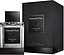 Ermenegildo Zegna Florentine Iris