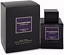 Ermenegildo Zegna Florentine Iris Eau De Parfum
