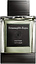 Ermenegildo Zegna Haitian Vetiver