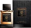 Ermenegildo Zegna Indian Spice