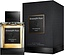 Ermenegildo Zegna Indonesian Oud