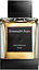 Ermenegildo Zegna Indonesian Oud