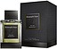 Ermenegildo Zegna Italian Bergamot
