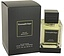 Ermenegildo Zegna Italian Bergamot