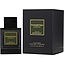 Ermenegildo Zegna Italian Bergamot Eau De Parfum