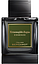 Ermenegildo Zegna Italian Bergamot Eau De Parfum