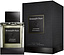 Ermenegildo Zegna Javanese Patchouli