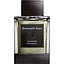 Ermenegildo Zegna Javanese Patchouli