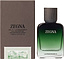 Ermenegildo Zegna La Panoramica