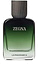 Ermenegildo Zegna La Panoramica